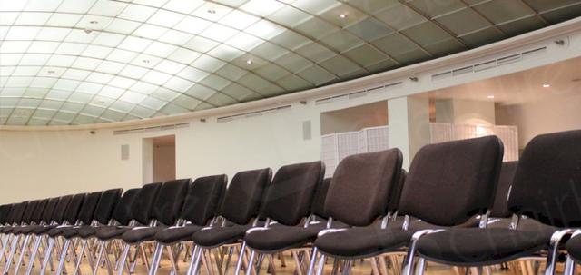 Free WiFi https://d1hcs5uofxldvl.cloudfront.net/chair-hire/article_additional/free-wifi-in-retail5/free-wifi-in-retail5-740x350.jpg - Awesome London venue for a meeting and to reveal FREE WiFi