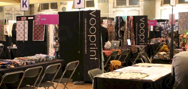 Furniture Hire & Fashion https://d1hcs5uofxldvl.cloudfront.net/chair-hire/article_additional/furniture-hire-and-textiles/furniture-hire-and-textiles-740x350.jpg - Fashion displays with our banqueting tables.