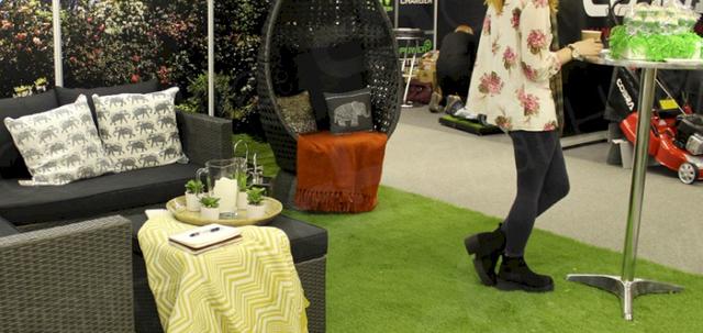 Exhibitions https://d1hcs5uofxldvl.cloudfront.net/chair-hire/article_additional/garden-and-press-event/garden-and-press-event-740x350.jpg - Garden and Press Event 2015.