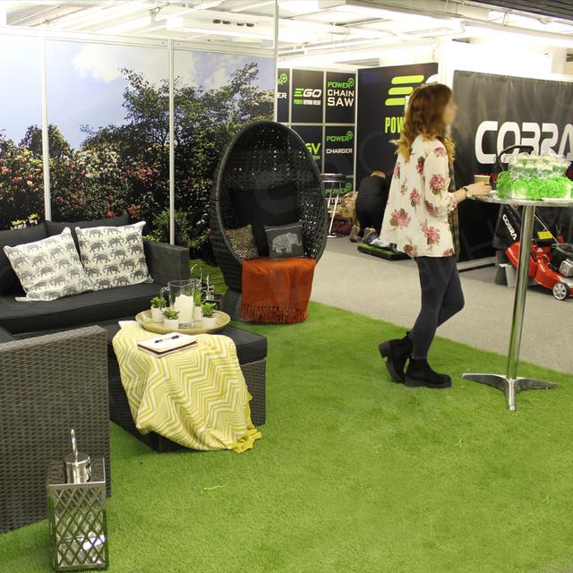 Exhibitions https://d1hcs5uofxldvl.cloudfront.net/chair-hire/article_additional/garden-and-press-event/garden-and-press-event.jpg - Garden and Press Event 2015.