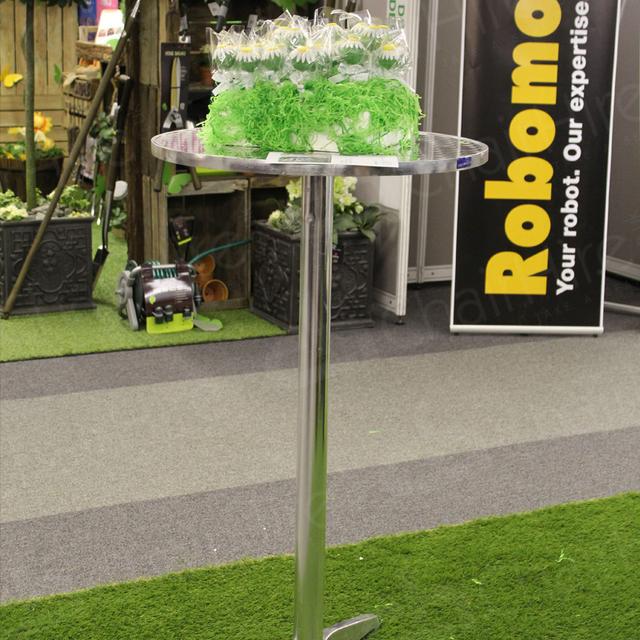 Exhibitions https://d1hcs5uofxldvl.cloudfront.net/chair-hire/article_additional/garden-and-press-event3/garden-and-press-event3.jpg - Poseur table for all events and purposes.