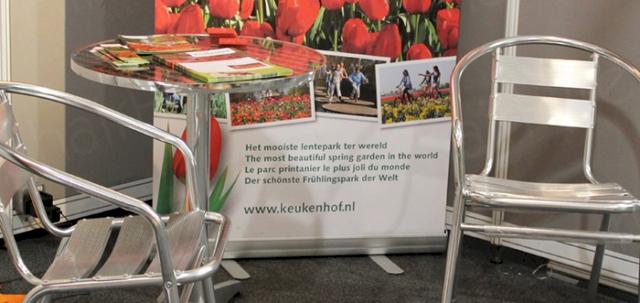 Exhibitions https://d1hcs5uofxldvl.cloudfront.net/chair-hire/article_additional/garden-and-press-event6/garden-and-press-event6-740x350.jpg - Bringing the outdoors, indoors.