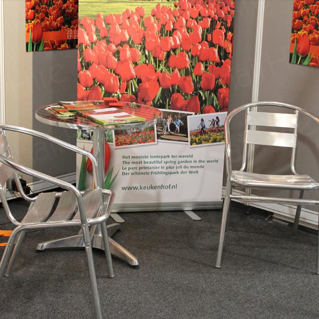 Exhibitions https://d1hcs5uofxldvl.cloudfront.net/chair-hire/article_additional/garden-and-press-event6/garden-and-press-event6.jpg - Bringing the outdoors, indoors.