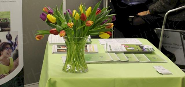 Exhibitions https://d1hcs5uofxldvl.cloudfront.net/chair-hire/article_additional/garden-and-press-event8/garden-and-press-event8-740x350.jpg - Trestle tables for events large and small.