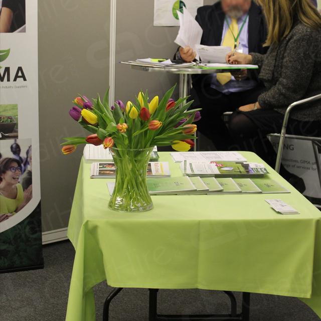 Exhibitions https://d1hcs5uofxldvl.cloudfront.net/chair-hire/article_additional/garden-and-press-event8/garden-and-press-event8.jpg - Trestle tables for events large and small.