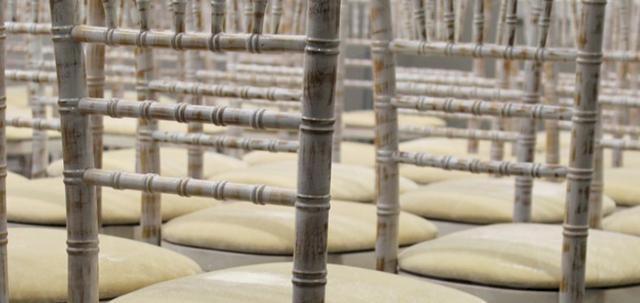 Legal Firm Meeting https://d1hcs5uofxldvl.cloudfront.net/chair-hire/article_additional/legal-firms-and-chair-hire/legal-firms-and-chair-hire-740x350.jpg - Chiavaris complementing business meeting environment.