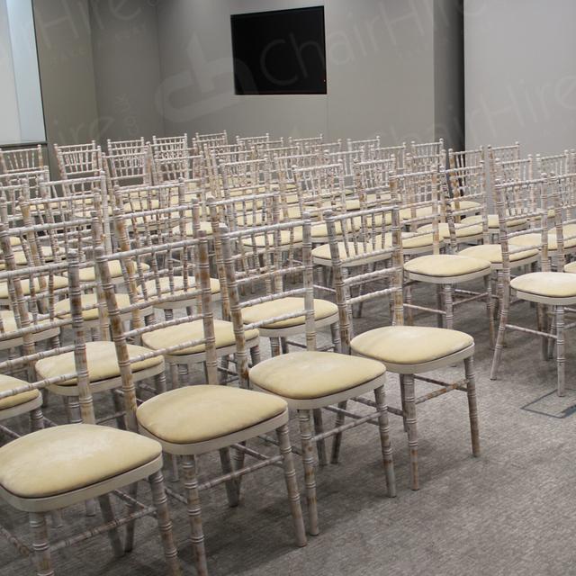 Legal Firm Meeting https://d1hcs5uofxldvl.cloudfront.net/chair-hire/article_additional/legal-firms-and-chair-hire10/legal-firms-and-chair-hire10.jpg - Stylish & chic Chiavaris lined up for city meeting.