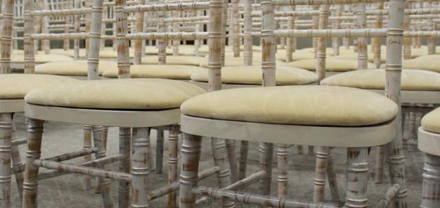 Legal Firm Meeting https://d1hcs5uofxldvl.cloudfront.net/chair-hire/article_additional/legal-firms-and-chair-hire11/legal-firms-and-chair-hire11-740x350.jpg - Chiavaris offering comfort and elegance for office meetings.