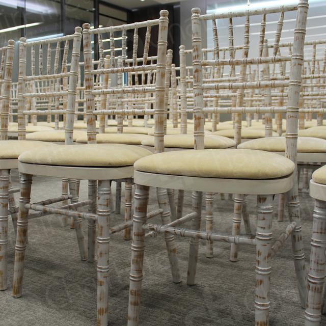 Legal Firm Meeting https://d1hcs5uofxldvl.cloudfront.net/chair-hire/article_additional/legal-firms-and-chair-hire11/legal-firms-and-chair-hire11.jpg - Chiavaris offering comfort and elegance for office meetings.