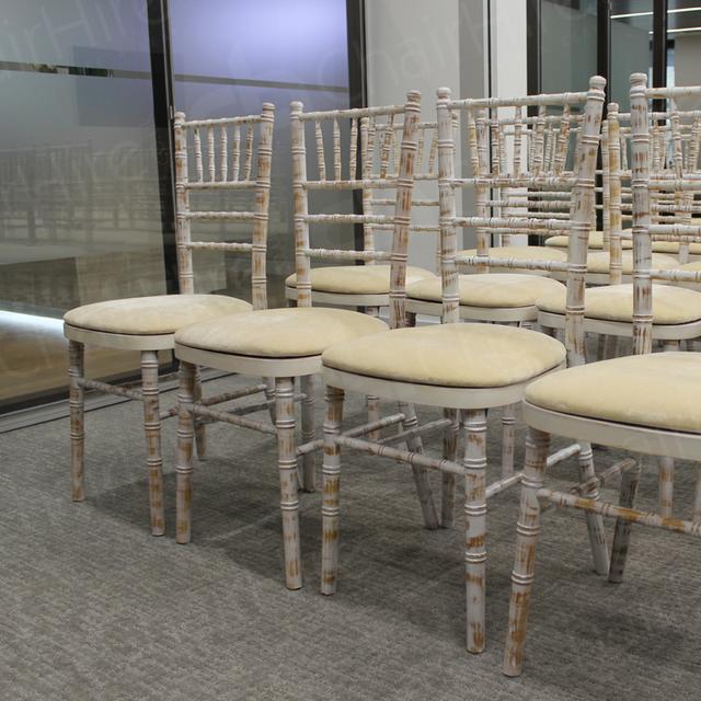 Legal Firm Meeting https://d1hcs5uofxldvl.cloudfront.net/chair-hire/article_additional/legal-firms-and-chair-hire3/legal-firms-and-chair-hire3.jpg - Chiavari's bringing elegance to office setting.