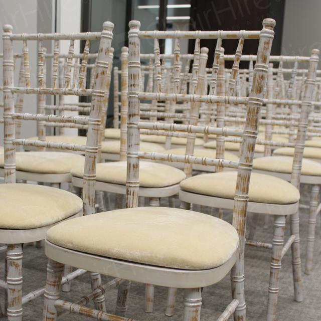 Legal Firm Meeting https://d1hcs5uofxldvl.cloudfront.net/chair-hire/article_additional/legal-firms-and-chair-hire4/legal-firms-and-chair-hire4.jpg - Fresh limewash look brings in more light.