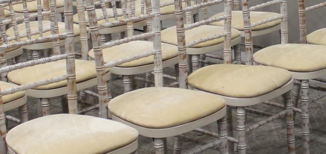 Legal Firm Meeting https://d1hcs5uofxldvl.cloudfront.net/chair-hire/article_additional/legal-firms-and-chair-hire5/legal-firms-and-chair-hire5-740x350.jpg - Sophisticated look for legal office.