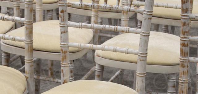 Legal Firm Meeting https://d1hcs5uofxldvl.cloudfront.net/chair-hire/article_additional/legal-firms-and-chair-hire6/legal-firms-and-chair-hire6-740x350.jpg - Chiavari pads keep colleagues comfy.