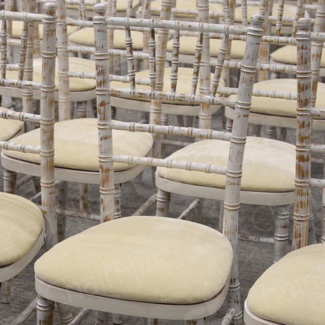 Legal Firm Meeting https://d1hcs5uofxldvl.cloudfront.net/chair-hire/article_additional/legal-firms-and-chair-hire6/legal-firms-and-chair-hire6.jpg - Chiavari pads keep colleagues comfy.