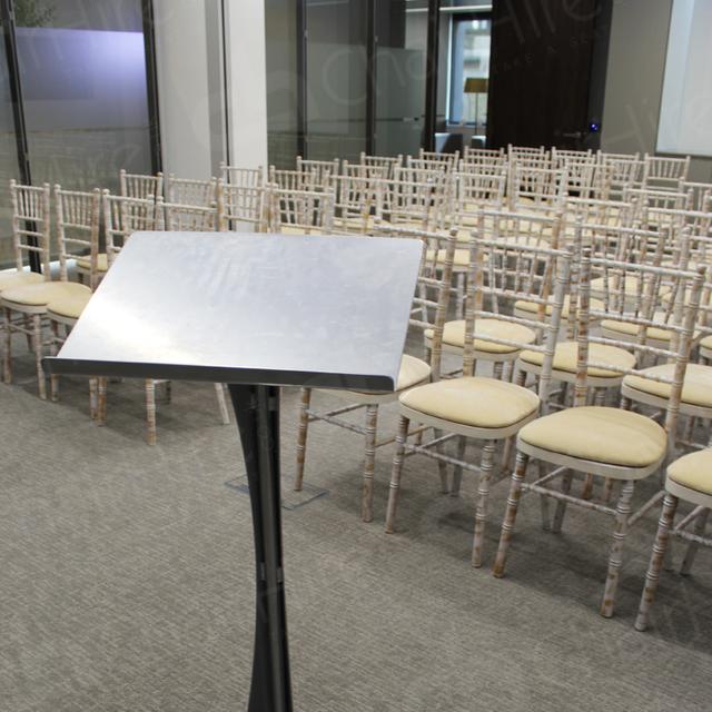 Legal Firm Meeting https://d1hcs5uofxldvl.cloudfront.net/chair-hire/article_additional/legal-firms-and-chair-hire8/legal-firms-and-chair-hire8.jpg - Chiavaris look smart in business surroundings.