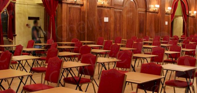 London Exams https://d1hcs5uofxldvl.cloudfront.net/chair-hire/article_additional/london-exams7/london-exams7-740x350.jpg - Exam tables delivered across London & the UK