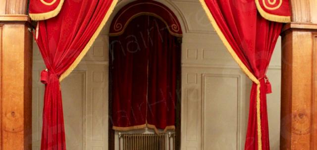 London Exams https://d1hcs5uofxldvl.cloudfront.net/chair-hire/article_additional/london-exams8/london-exams8-740x350.jpg - Convenient exam tables for all your London venues.