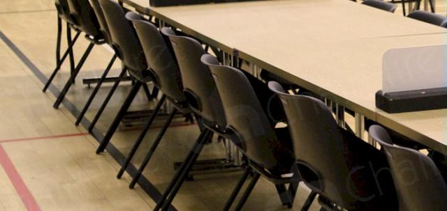 Real Manifestos https://d1hcs5uofxldvl.cloudfront.net/chair-hire/article_additional/make-manifestos-a-reality/make-manifestos-a-reality-740x350.jpg - Assisting at local elections 2015