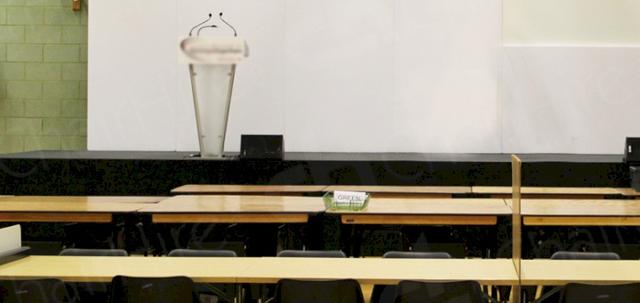 Real Manifestos https://d1hcs5uofxldvl.cloudfront.net/chair-hire/article_additional/make-manifestos-a-reality-2/make-manifestos-a-reality-2-740x350.jpg - Making manifestos a reality