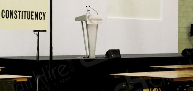 Real Manifestos https://d1hcs5uofxldvl.cloudfront.net/chair-hire/article_additional/make-manifestos-a-reality-3/make-manifestos-a-reality-3-740x350.jpg - Always remember there are many smaller parties across the UK that could be considered