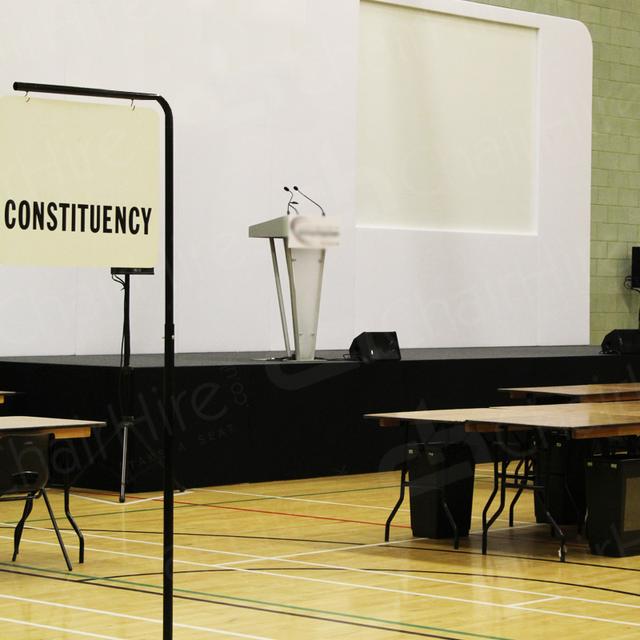 Real Manifestos https://d1hcs5uofxldvl.cloudfront.net/chair-hire/article_additional/make-manifestos-a-reality-3/make-manifestos-a-reality-3.jpg - Always remember there are many smaller parties across the UK that could be considered