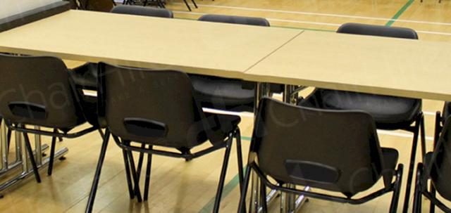 Real Manifestos https://d1hcs5uofxldvl.cloudfront.net/chair-hire/article_additional/make-manifestos-a-reality-6/make-manifestos-a-reality-6-740x350.jpg - Making a difference - a little at a time!