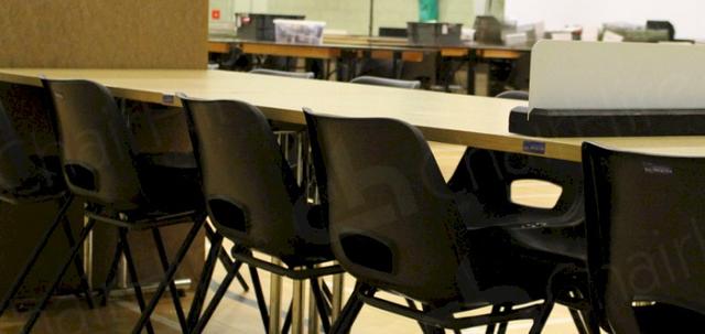 Real Manifestos https://d1hcs5uofxldvl.cloudfront.net/chair-hire/article_additional/make-manifestos-a-reality-7/make-manifestos-a-reality-7-740x350.jpg - Know your options in the voting procedure