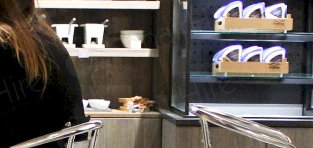 Pop Up Store https://d1hcs5uofxldvl.cloudfront.net/chair-hire/article_additional/pop-up-cheese-store2/pop-up-cheese-store2-740x350.jpg - Delicious products available for tasting.