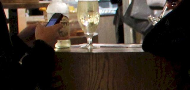 Pop Up Store https://d1hcs5uofxldvl.cloudfront.net/chair-hire/article_additional/pop-up-cheese-store6/pop-up-cheese-store6-740x350.jpg - Guests enjoying cheese tasting and refreshments.