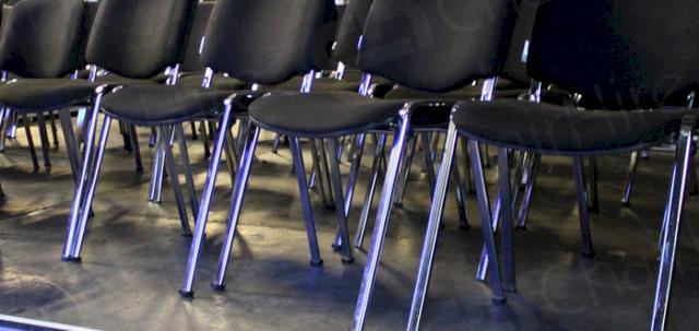 Furniture for Pop Up Cinema https://d1hcs5uofxldvl.cloudfront.net/chair-hire/article_additional/pop-up-cinema13/pop-up-cinema13-740x350.jpg - Need more chairs at any time? Not a problem at ChairHire.co.uk.