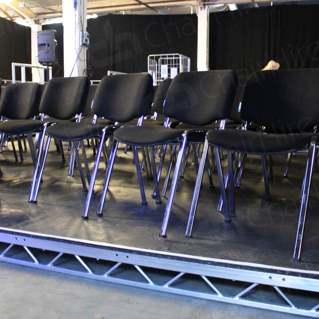 Furniture for Pop Up Cinema https://d1hcs5uofxldvl.cloudfront.net/chair-hire/article_additional/pop-up-cinema13/pop-up-cinema13.jpg - Need more chairs at any time? Not a problem at ChairHire.co.uk.