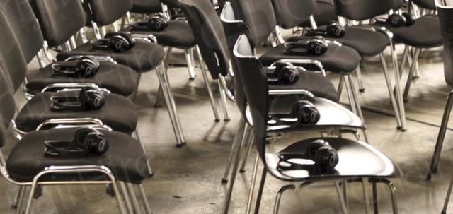 Furniture for Pop Up Cinema https://d1hcs5uofxldvl.cloudfront.net/chair-hire/article_additional/pop-up-cinema8/pop-up-cinema8-740x350.jpg - Take a seat and enjoy the show.