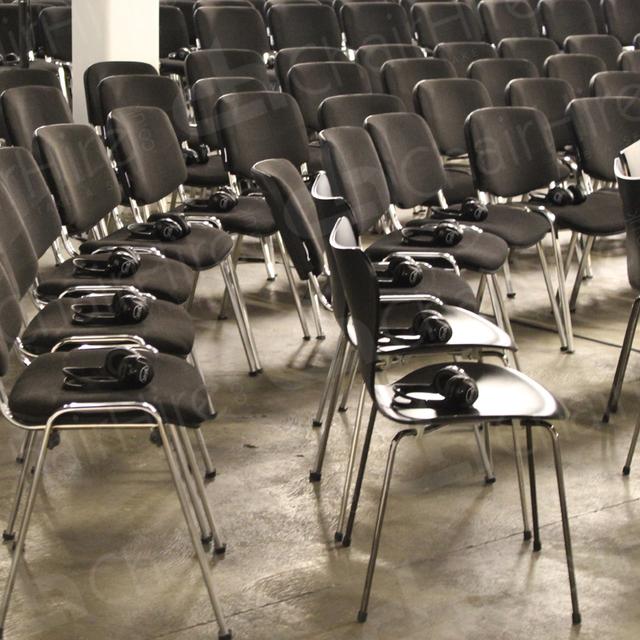 Furniture for Pop Up Cinema https://d1hcs5uofxldvl.cloudfront.net/chair-hire/article_additional/pop-up-cinema8/pop-up-cinema8.jpg - Take a seat and enjoy the show.