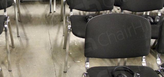 Furniture for Pop Up Cinema https://d1hcs5uofxldvl.cloudfront.net/chair-hire/article_additional/pop-up-cinema9/pop-up-cinema9-740x350.jpg - Remember to keep adequate aisles for your guests.