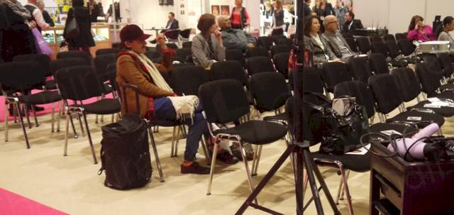 Pro Beauty https://d1hcs5uofxldvl.cloudfront.net/chair-hire/article_additional/pro-beauty/pro-beauty-740x350.jpg - Seating for all exhibitions. Thousands available.