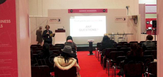 Pro Beauty https://d1hcs5uofxldvl.cloudfront.net/chair-hire/article_additional/pro-beauty-10/pro-beauty-10-740x350.jpg - Seating at workshops.