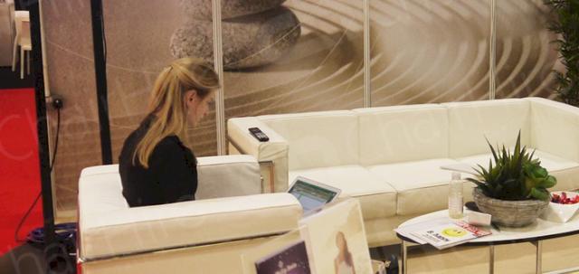 Pro Beauty https://d1hcs5uofxldvl.cloudfront.net/chair-hire/article_additional/pro-beauty-11/pro-beauty-11-740x350.jpg - Make a statement with contemporary white furniture.