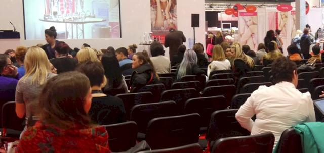 Pro Beauty https://d1hcs5uofxldvl.cloudfront.net/chair-hire/article_additional/pro-beauty-14/pro-beauty-14-740x350.jpg - Experience and learn at exhibitions.