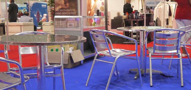 Pro Beauty https://d1hcs5uofxldvl.cloudfront.net/chair-hire/article_additional/pro-beauty-17/pro-beauty-17-740x350.jpg - Furniture chosen by you.