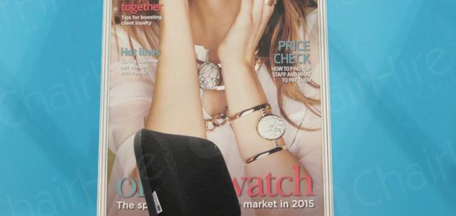 Pro Beauty https://d1hcs5uofxldvl.cloudfront.net/chair-hire/article_additional/pro-beauty-19/pro-beauty-19-740x350.jpg - Beautylicious from Chairhire.co.uk