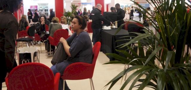 Pro Beauty https://d1hcs5uofxldvl.cloudfront.net/chair-hire/article_additional/pro-beauty-2/pro-beauty-2-740x350.jpg - Take a seat and enjoy the show.