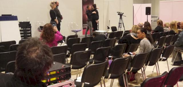 Pro Beauty https://d1hcs5uofxldvl.cloudfront.net/chair-hire/article_additional/pro-beauty-3/pro-beauty-3-740x350.jpg - Black Stacking Chairs for lectures and seminars.