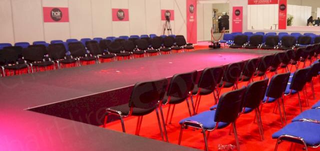 Pro Beauty https://d1hcs5uofxldvl.cloudfront.net/chair-hire/article_additional/pro-beauty-4/pro-beauty-4-740x350.jpg - Ready on the run way.