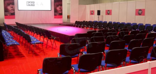 Pro Beauty https://d1hcs5uofxldvl.cloudfront.net/chair-hire/article_additional/pro-beauty-6/pro-beauty-6-740x350.jpg - Live demonstrations and shows.