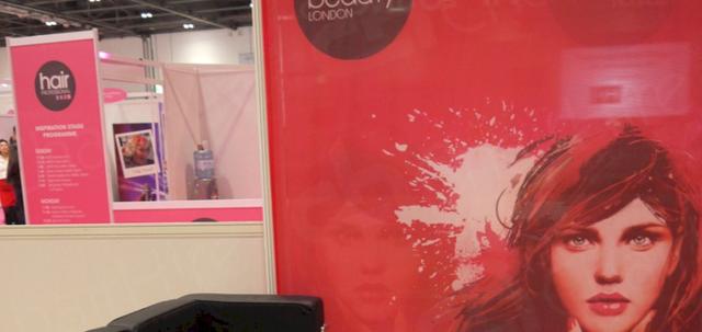 Pro Beauty https://d1hcs5uofxldvl.cloudfront.net/chair-hire/article_additional/pro-beauty-7/pro-beauty-7-740x350.jpg - Soft seating in the VIP lounges.