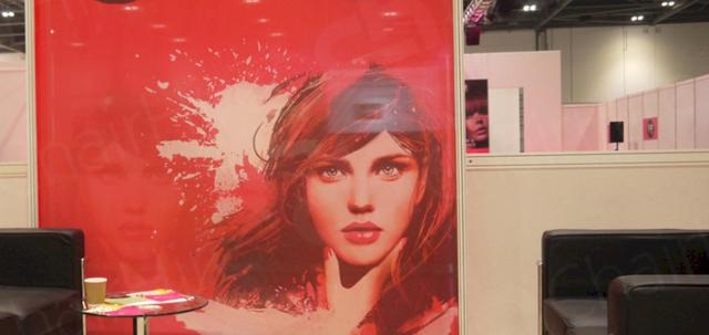 Pro Beauty https://d1hcs5uofxldvl.cloudfront.net/chair-hire/article_additional/pro-beauty-8/pro-beauty-8-740x350.jpg - Take a seat on our sofas.