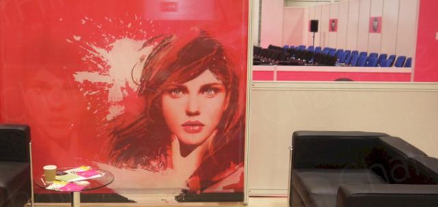 Pro Beauty https://d1hcs5uofxldvl.cloudfront.net/chair-hire/article_additional/pro-beauty-9/pro-beauty-9-740x350.jpg - Supplying all your exhibition furniture.