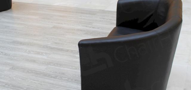 Shopping Centre Seating https://d1hcs5uofxldvl.cloudfront.net/chair-hire/article_additional/shopping-centre-seating/shopping-centre-seating-740x350.jpg - Seating for shoppers to rest, chat and meet friends.