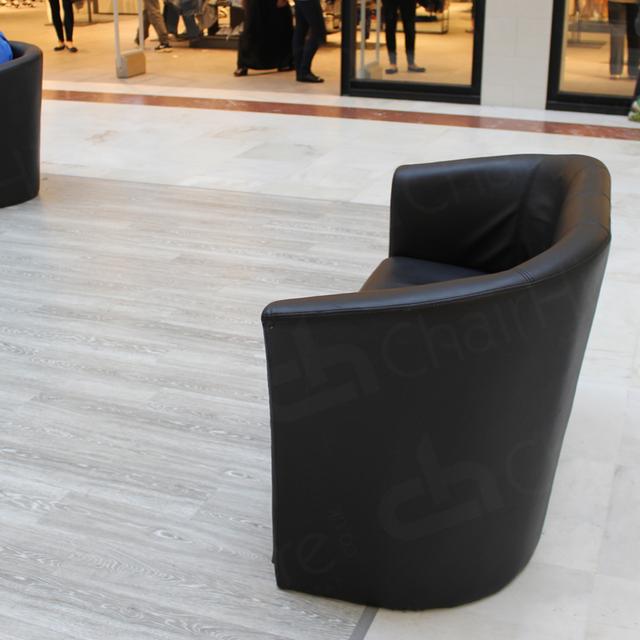 Shopping Centre Seating https://d1hcs5uofxldvl.cloudfront.net/chair-hire/article_additional/shopping-centre-seating/shopping-centre-seating.jpg - Seating for shoppers to rest, chat and meet friends.