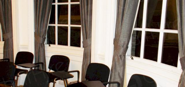 Training with Lecture Chairs https://d1hcs5uofxldvl.cloudfront.net/chair-hire/article_additional/training-with-lecture-chairs/training-with-lecture-chairs-740x350.jpg - Lecture chairs to suit all venues. Thousands available.